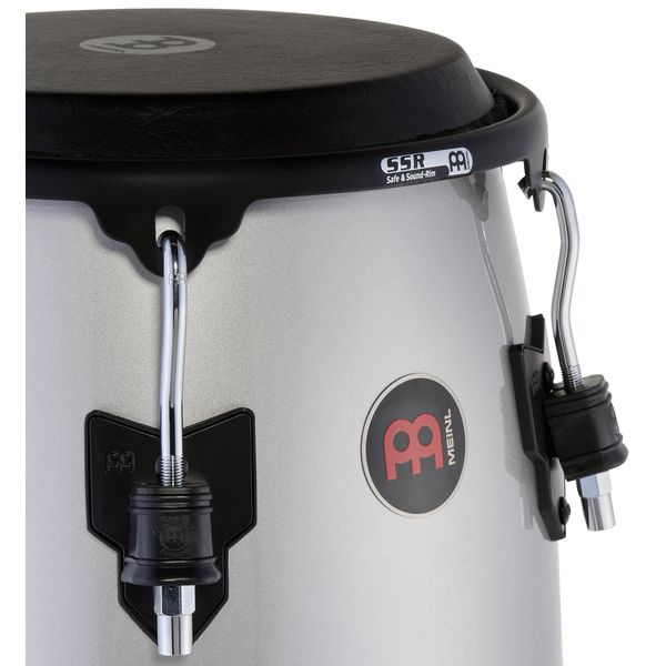 Meinl 11" Diego Camacho Quinto