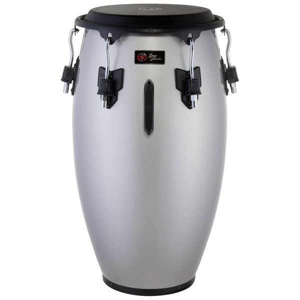 Meinl 11" 3/4" Diego Camacho Conga
