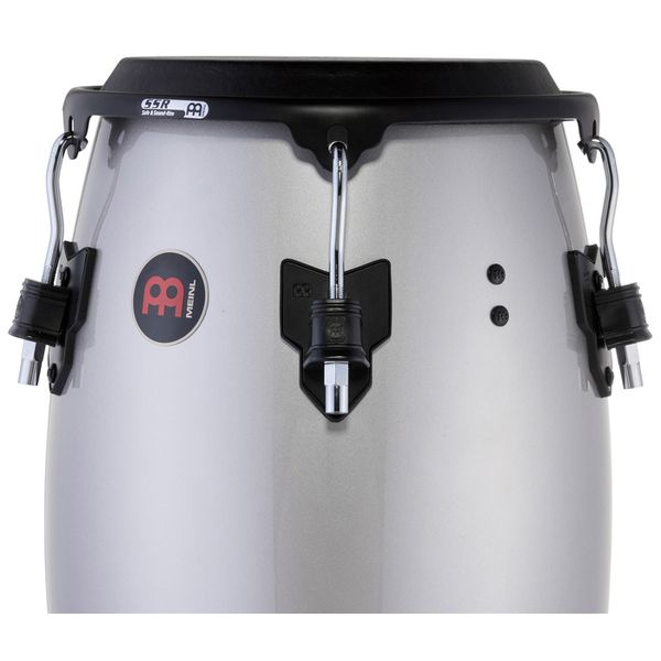 Meinl 11" 3/4" Diego Camacho Conga