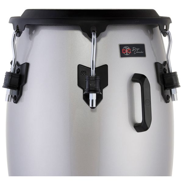 Meinl 11" 3/4" Diego Camacho Conga