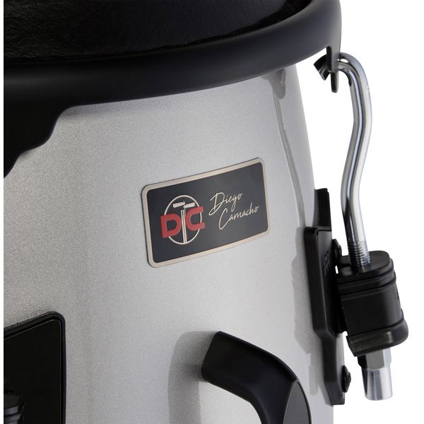 Meinl 11" 3/4" Diego Camacho Conga