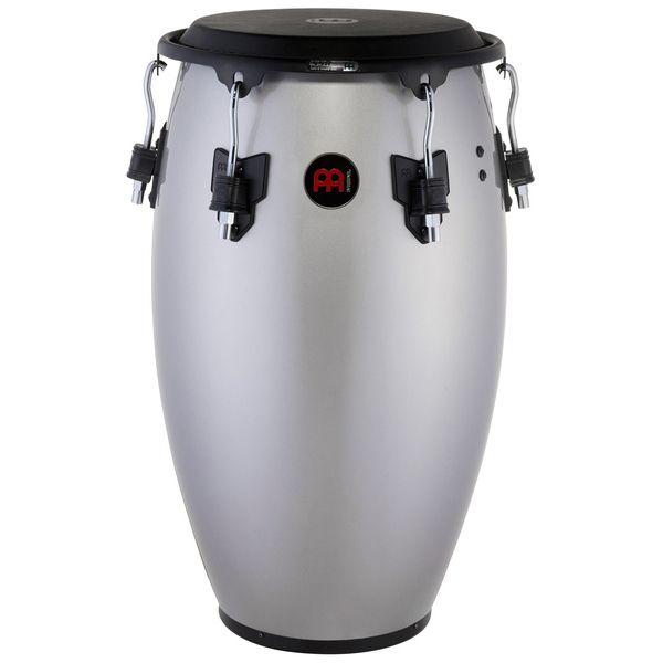 Meinl 12" 1/2" Diego Camacho Tumba