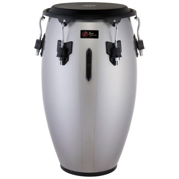 Meinl 12" 1/2" Diego Camacho Tumba