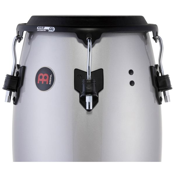 Meinl 12" 1/2" Diego Camacho Tumba