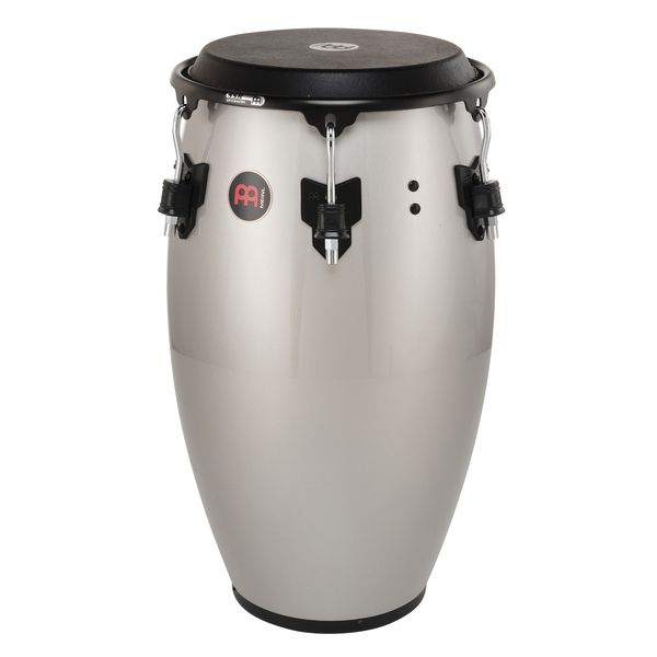 Meinl 12" 1/2" Diego Camacho Tumba