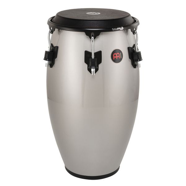 Meinl 12" 1/2" Diego Camacho Tumba