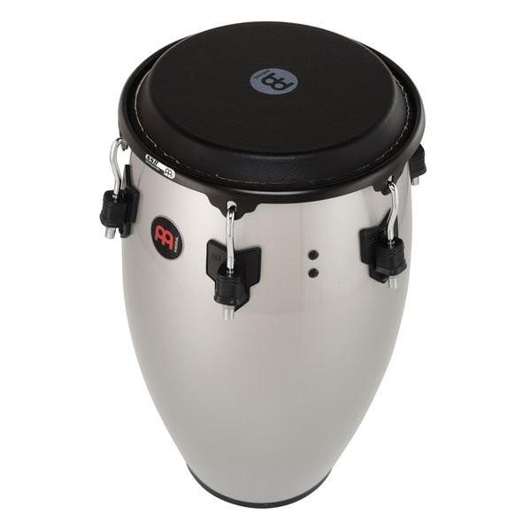 Meinl 12" 1/2" Diego Camacho Tumba
