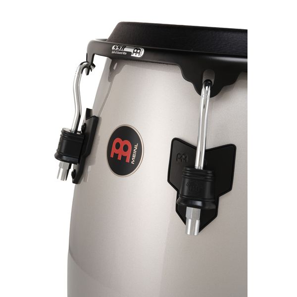 Meinl 12" 1/2" Diego Camacho Tumba
