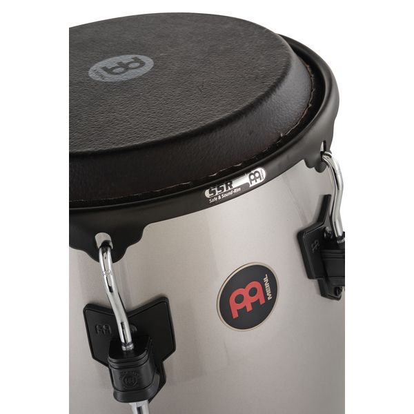 Meinl 12" 1/2" Diego Camacho Tumba