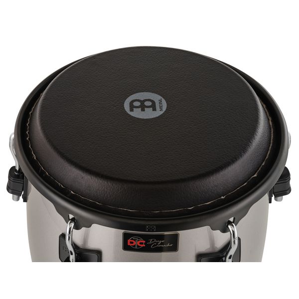 Meinl 12" 1/2" Diego Camacho Tumba