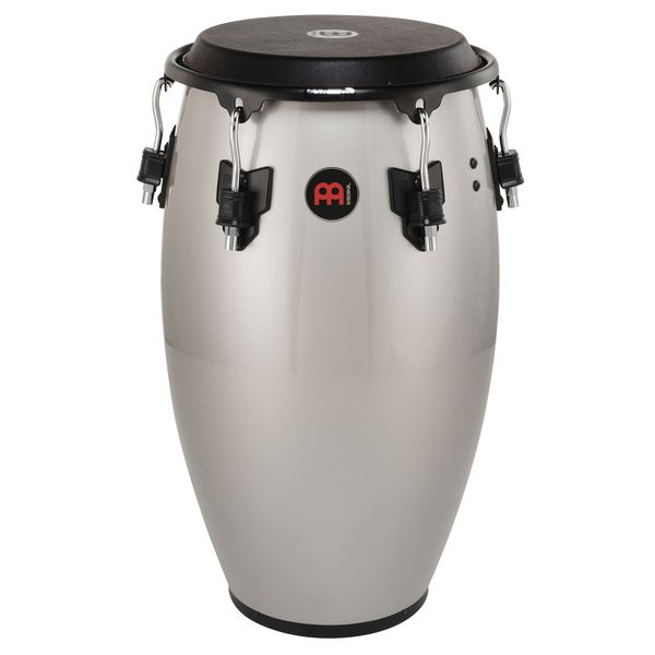 Meinl 12" 1/2" Diego Camacho Tumba