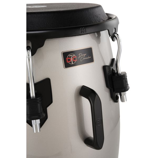 Meinl 12" 1/2" Diego Camacho Tumba