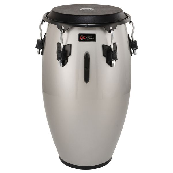 Meinl 12" 1/2" Diego Camacho Tumba