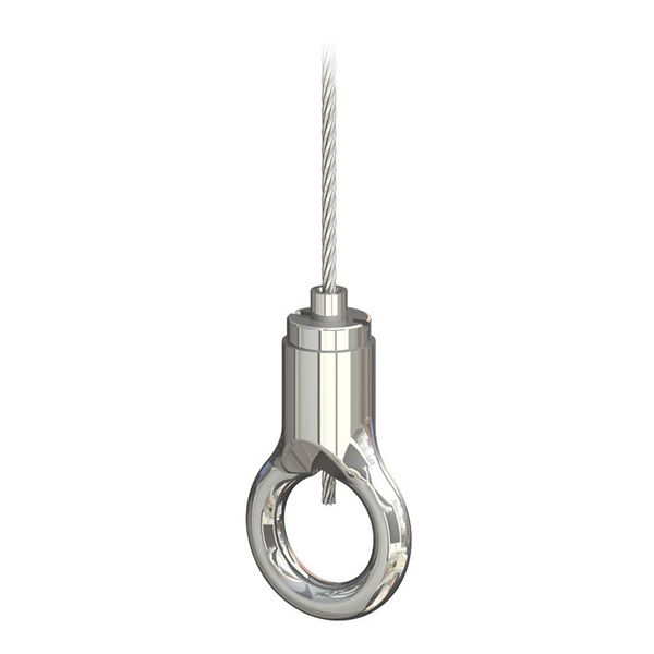 Reutlinger Typ 15 Ring Si