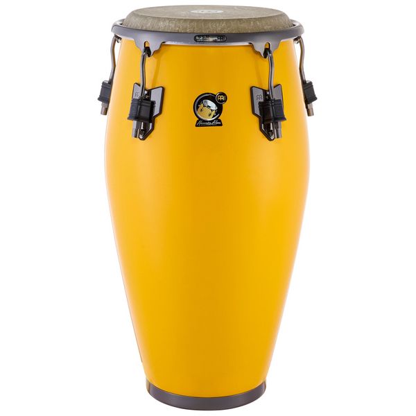 Meinl 11" Alexandra Alban Quinto