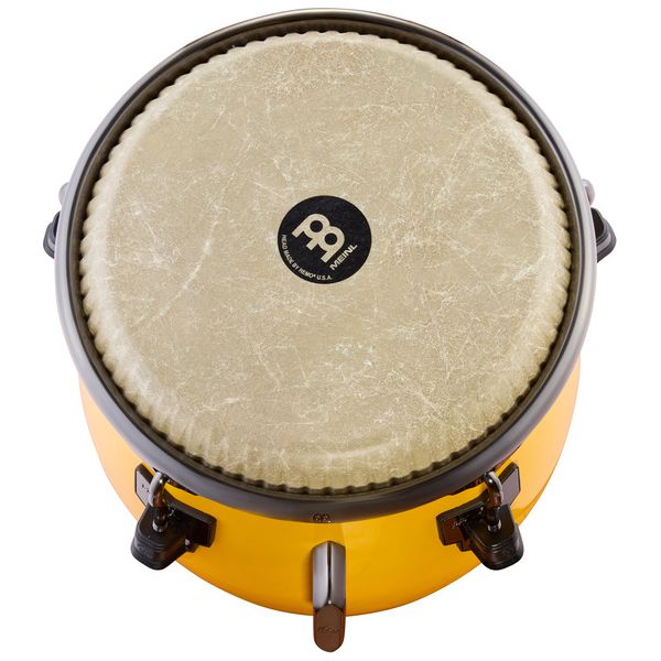 Meinl 11" Alexandra Alban Quinto