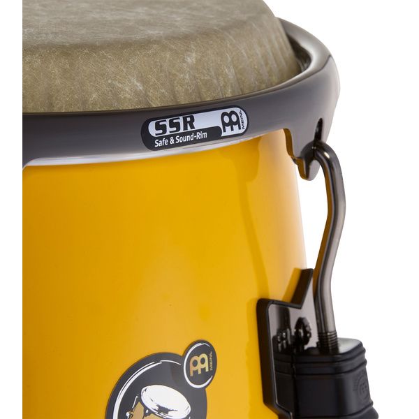 Meinl 11" Alexandra Alban Quinto