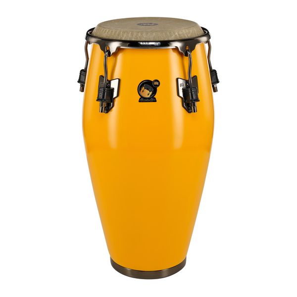 Meinl 11" Alexandra Alban Quinto