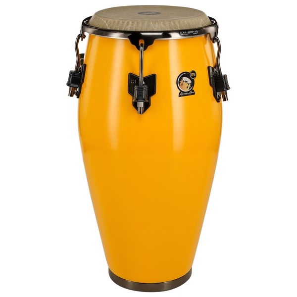 Meinl 11" Alexandra Alban Quinto