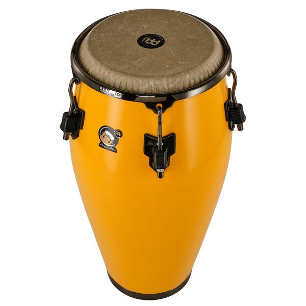 Meinl 11" Alexandra Alban Quinto