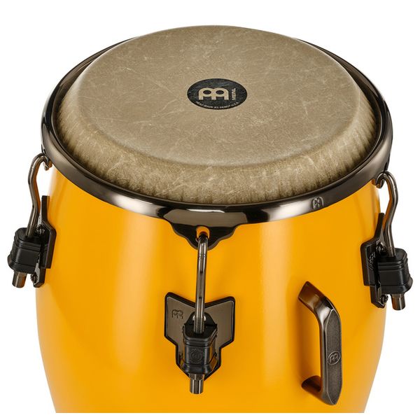Meinl 11" Alexandra Alban Quinto