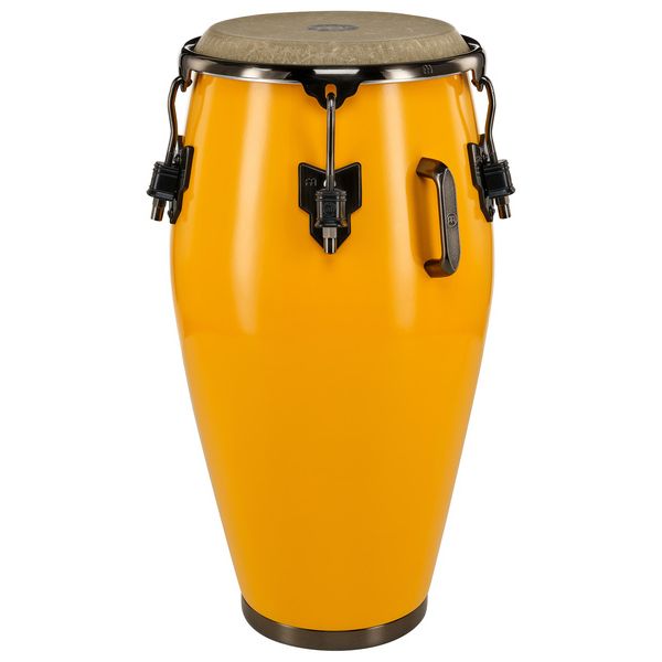 Meinl 11" Alexandra Alban Quinto