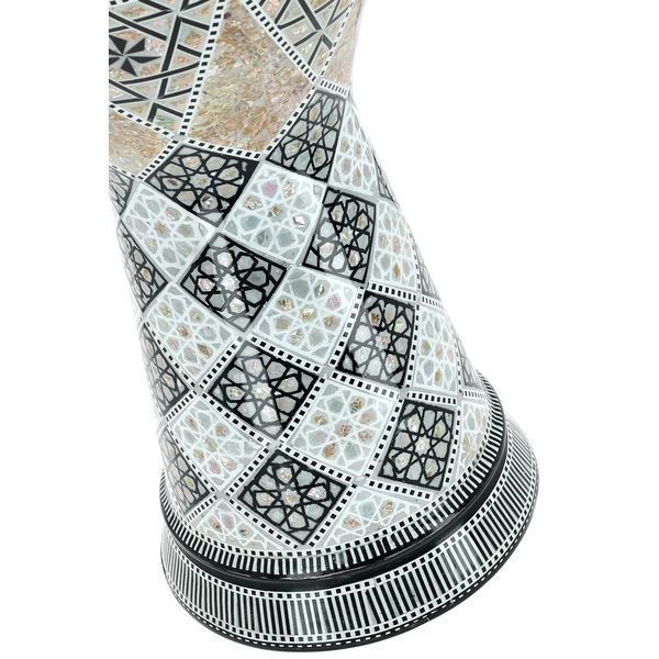 Thomann 9" Hathor Doumbek GP