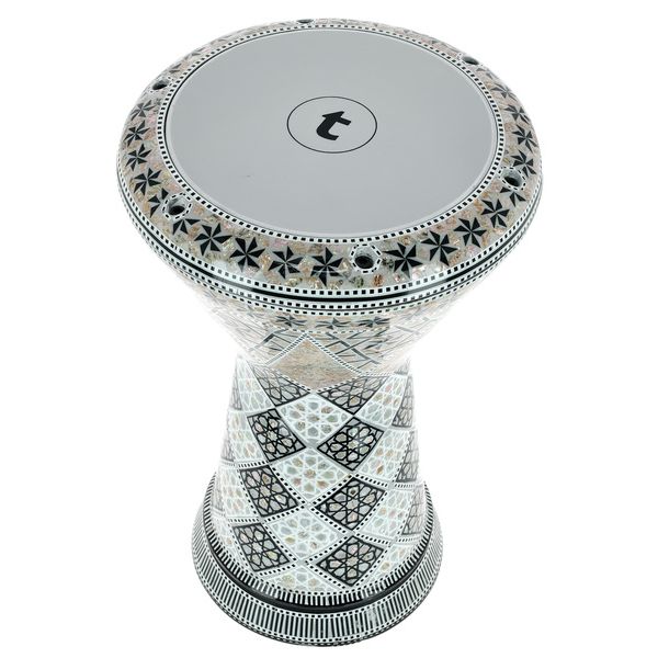 Thomann 9" Hathor Doumbek GP