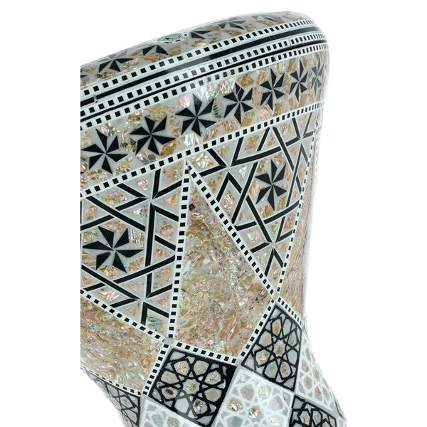 Thomann 9" Hathor Doumbek GP