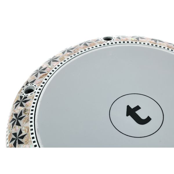 Thomann 9" Hathor Doumbek GP