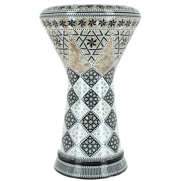 Thomann 9" Hathor Doumbek GP