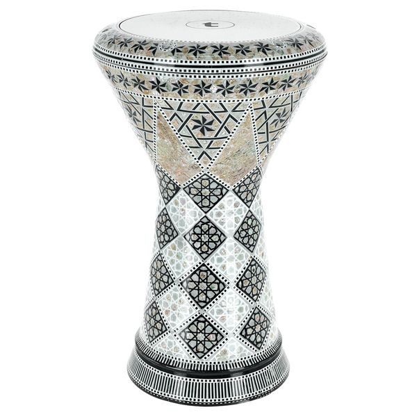 Thomann 9" Hathor Doumbek GP