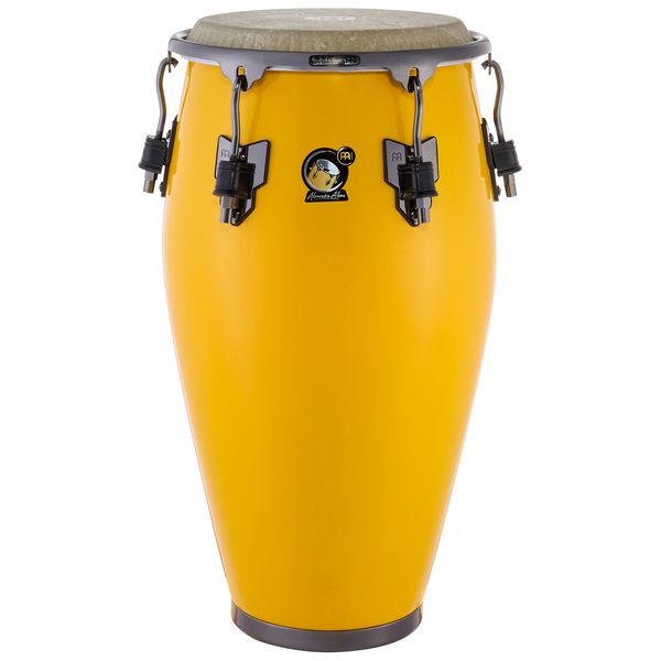 Meinl 11" 3/4" Alexandra Alban Conga