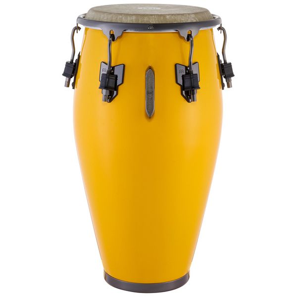 Meinl 11" 3/4" Alexandra Alban Conga