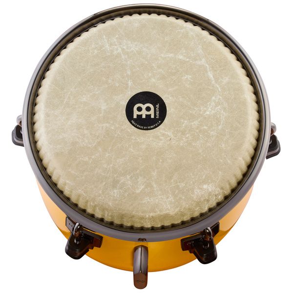 Meinl 11" 3/4" Alexandra Alban Conga