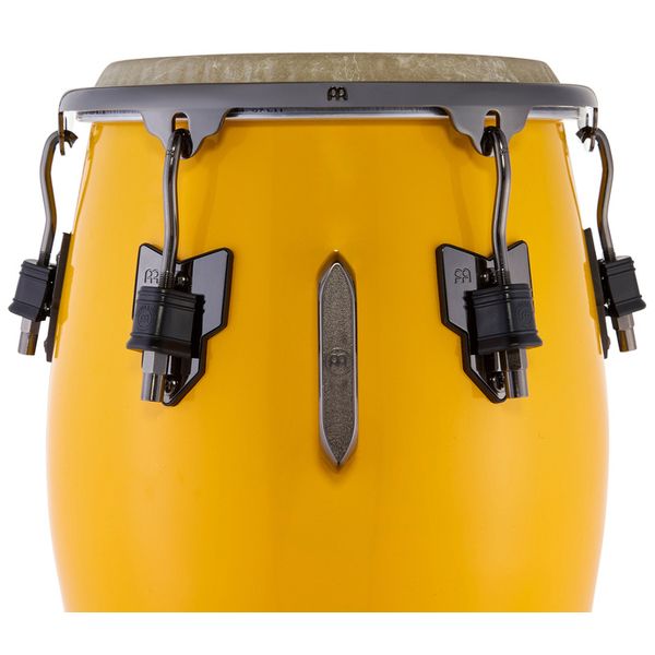 Meinl 11" 3/4" Alexandra Alban Conga