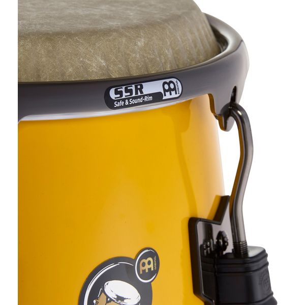 Meinl 11" 3/4" Alexandra Alban Conga