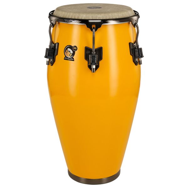 Meinl 11" 3/4" Alexandra Alban Conga