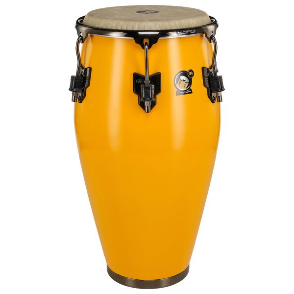 Meinl 11" 3/4" Alexandra Alban Conga