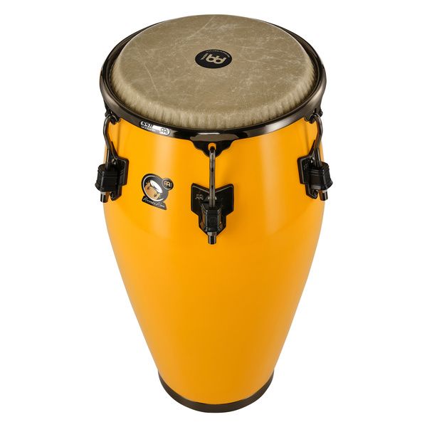 Meinl 11" 3/4" Alexandra Alban Conga