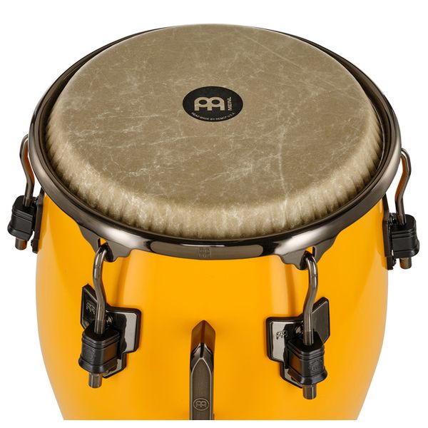 Meinl 11" 3/4" Alexandra Alban Conga