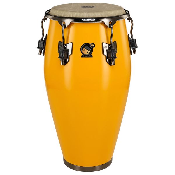Meinl 11" 3/4" Alexandra Alban Conga