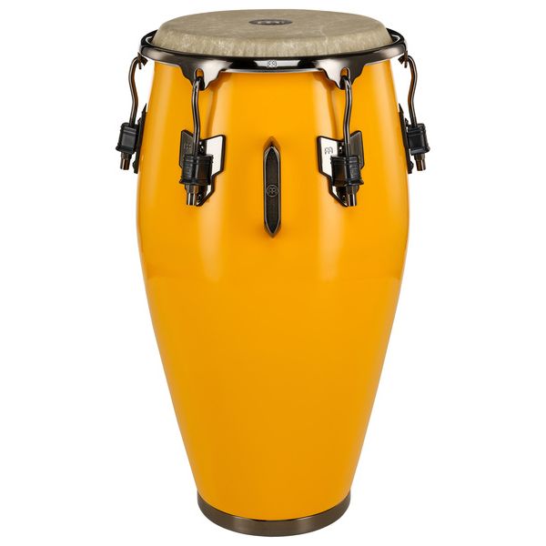 Meinl 11" 3/4" Alexandra Alban Conga