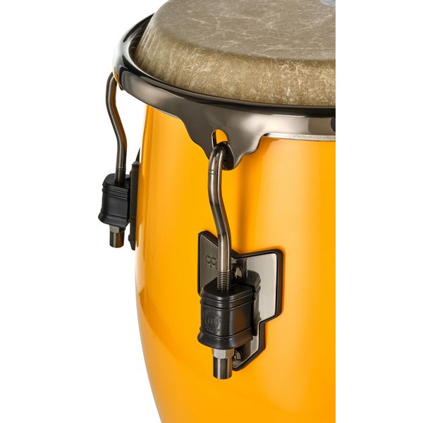 Meinl 11" 3/4" Alexandra Alban Conga