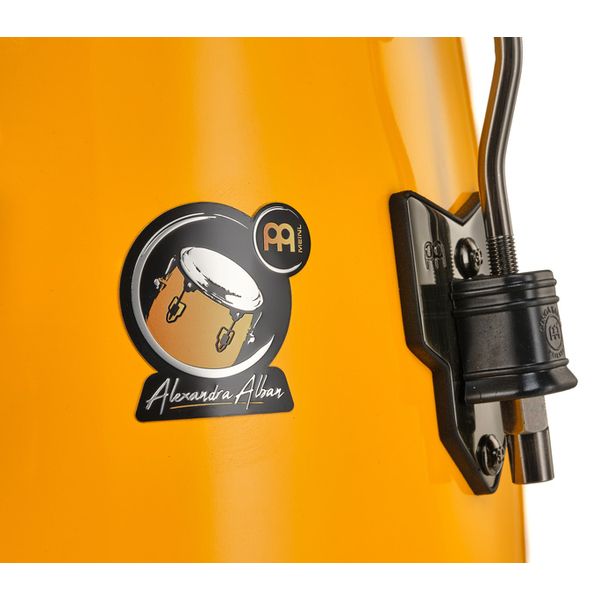 Meinl 11" 3/4" Alexandra Alban Conga
