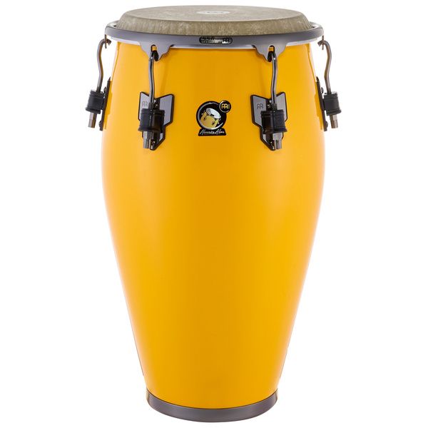 Meinl 12" 1/2" Alexandra Alban Tumba