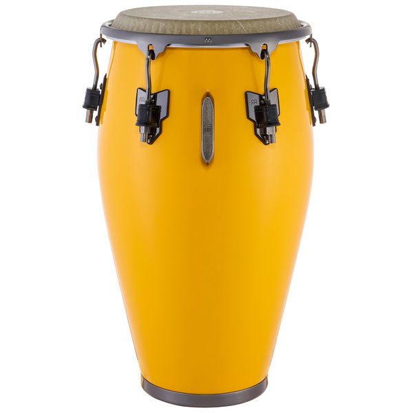 Meinl 12" 1/2" Alexandra Alban Tumba