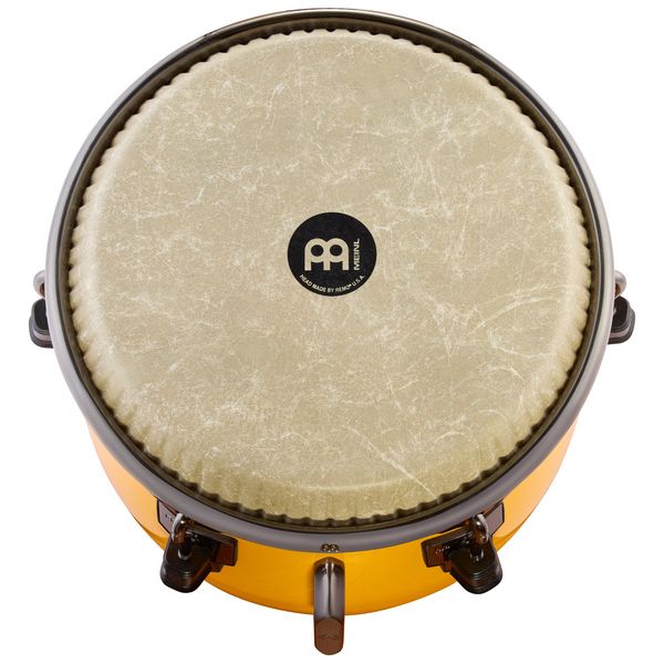Meinl 12" 1/2" Alexandra Alban Tumba