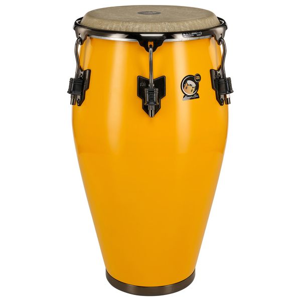 Meinl 12" 1/2" Alexandra Alban Tumba