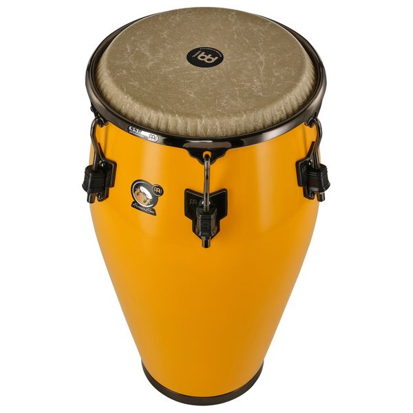 Meinl 12" 1/2" Alexandra Alban Tumba